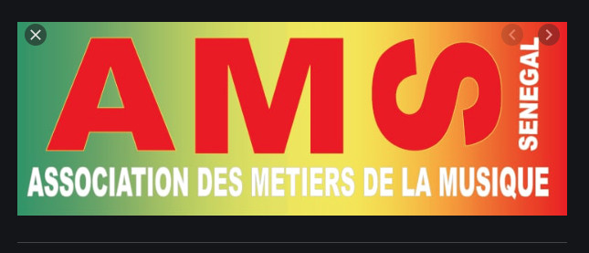 GESTION D’UN FONDS D’AIDE A LA CULTURE Contributions de l’AMS GESTION D’UN FONDS D’AIDE A LA CULTURE Contributions de l’AMS