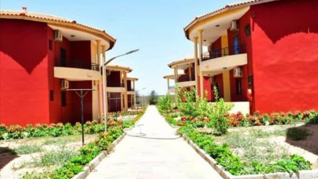 Covid-19 – Prise en charge extra hospitalière : Les critères connus ! Covid-19 – Prise en charge extra hospitalière : Les critères connus !