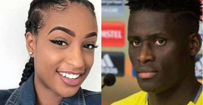 Kara Mbodj « j’ai toujours cru en moi, à 15 ans lorsque mon père est décédé
