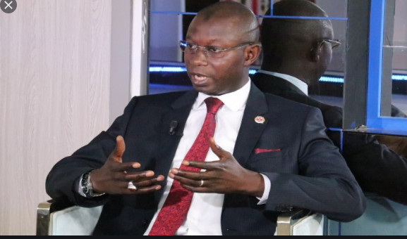 Traitement du Covid-19: Le comité scientifique sénégalais approuve l’usage de l’artimisia Traitement du Covid-19: Le comité scientifique sénégalais approuve l’usage de l’artimisia