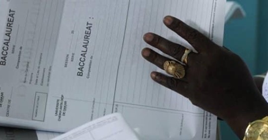 Dernière minute-Les dates des examens fixées au Sénégal Dernière minute-Les dates des examens fixées au Sénégal