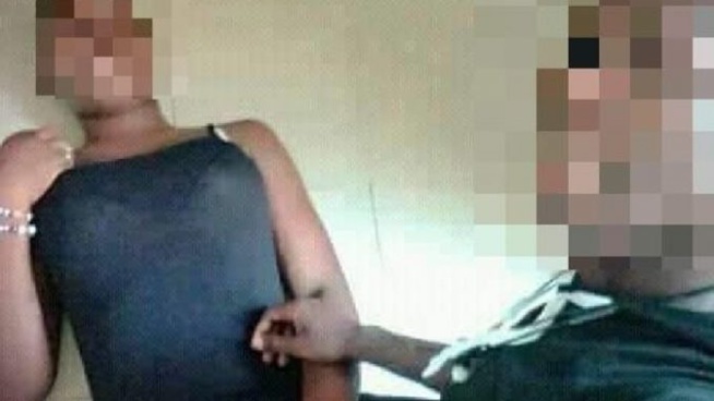 Kawtef-Kébémer : « Tonton Diop » tente de v*oler une fillette en plein ramadan Kawtef-Kébémer : « Tonton Diop » tente de v*oler une fillette en plein ramadan