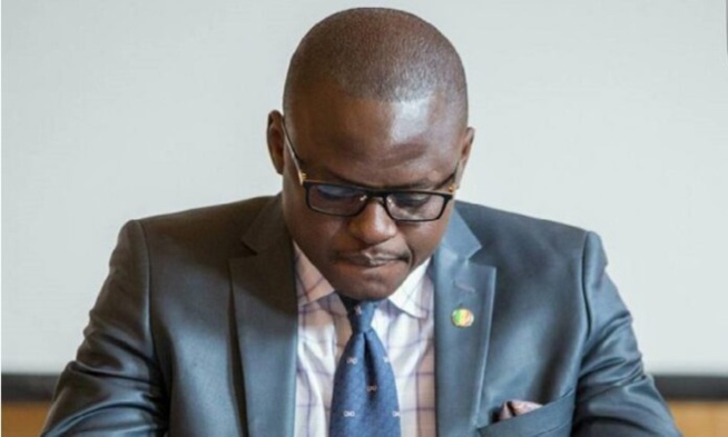 Yeumbeul- Sud: La gestion du maire libéral Bara Gaye, décriée Yeumbeul- Sud: La gestion du maire libéral Bara Gaye, décriée