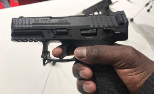 Casamance - Litige foncier: Deux camps se crêpent le chignon Casamance - Litige foncier: Deux camps se crêpent le chignon