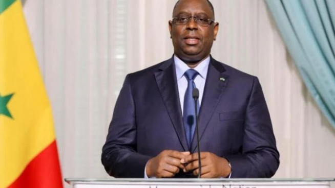 CES CINQ MESURES POUR ASSOUPLISSEMENT DES CONDITIONS DE L’ÉTAT D’URGENCE CES CINQ MESURES POUR ASSOUPLISSEMENT DES CONDITIONS DE L’ÉTAT D’URGENCE