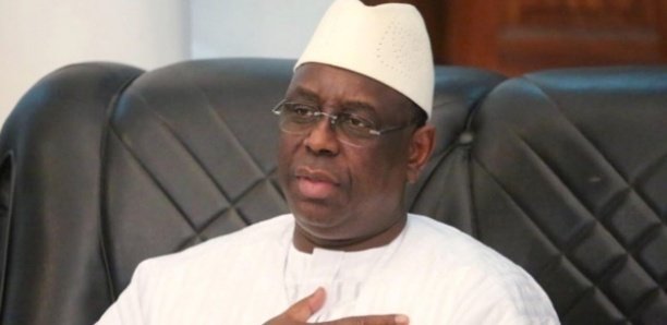 Covid-19:Le saviez vous : Pourquoi Macky n’a pas confiné le pays ?