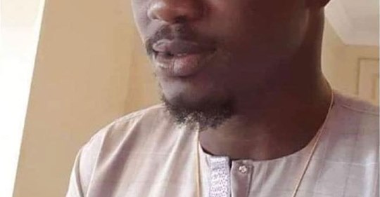 Arrêt sur image – Wally Seck change complètement de look et surprend ses fans