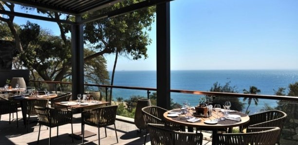 « Corona business » : La fortune ramassée par les restaurateurs et les hôteliers « Corona business » : La fortune ramassée par les restaurateurs et les hôteliers