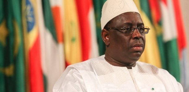 Covid-19 : La position de l’Europe sur le «vaccin gratuit» annoncé par Macky Sall & Cie