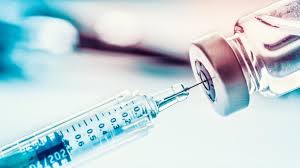 Covid-19: Un vaccin à base de tabac bientôt testé sur des humains ?