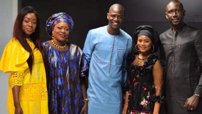 Le frangin d’un employé de Tfm contaminé au Covid-19 dénonce »Mon frère confiné quelque part et ses collègues ne sont pas pris en charge médicalement s’entend » Le frangin d’un employé de Tfm contaminé au Covid-19 dénonce »Mon frère confiné quelque part et ses collègues ne sont pas pris en charge médicalement s’entend »