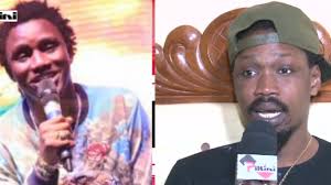 VIDEO. Khali Mbaye dévoile sa nouvelle maison bâtie grâce à Wally Seck