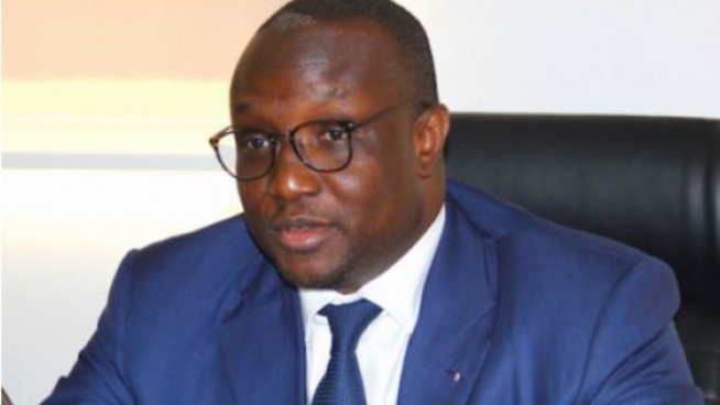 Senelec-Akilee: Qu’est-ce qui se cache réellement derrière ce contrat décennal unique dans l’histoire du Sénégal, servi à Akilee sur un plateau d’argent ? Senelec-Akilee: Qu’est-ce qui se cache réellement derrière ce contrat décennal unique dans l’histoire du Sénégal, servi à Akilee sur un plateau d’argent ?