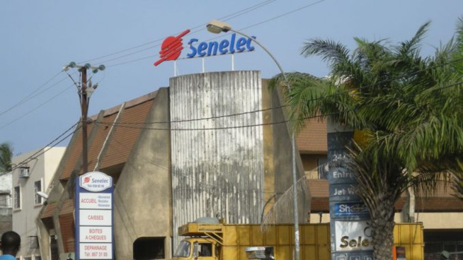 Différend avec Akilee : la Senelec s’offusque de la position du CIS (Sénégal)