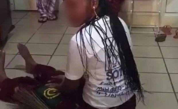 Kawteef : Une femme retrouvée pendue après une dispute avec son mari et sa belle-mère