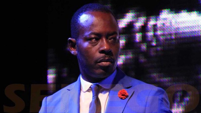 Dj Boubs : “Je suis toujours disponible parce que je veux voir tout le monde réussir” Dj Boubs : “Je suis toujours disponible parce que je veux voir tout le monde réussir”