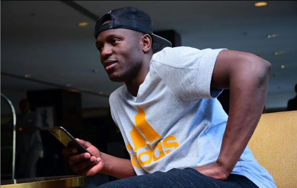 «Sadio Mané m’a dit, ‘ces gars là ne me donnent pas le ballon, ils ne veulent pas que je marque’»