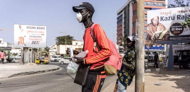 Covid-19 au Sénégal: Ces localités qui sont venues à bout de la maladie