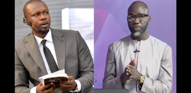 (Vidéo) Cheikh Yerim Seck attaque Sonko sur sa sortie « Limou wakh dou deug,beurina ayy maladresses »