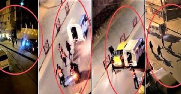 Mbour/Couvre-feu : 02 personnes interpellées pour attentat à la pudeur Mbour/Couvre-feu : 02 personnes interpellées pour attentat à la pudeur