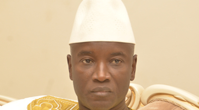 Autorisations de voyager pour la Korité : Risque d’une nouvelle vague de contaminations Autorisations de voyager pour la Korité : Risque d’une nouvelle vague de contaminations