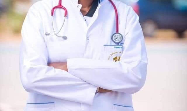Nécrologie – La faculté de médecine de l’université Cheikh Anta Diop et le corps médical frappé par un deuil