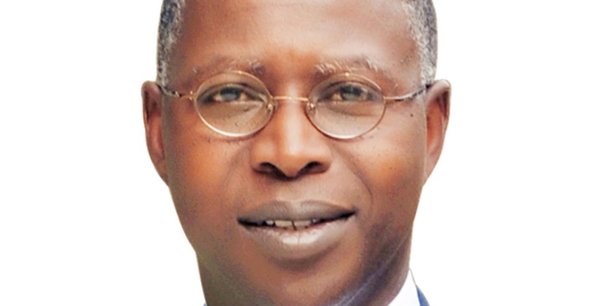 Economie de guerre et dette publique ( Par Mahammed Boun Abdallah Dionne, latribune.fr ) Economie de guerre et dette publique ( Par Mahammed Boun Abdallah Dionne, latribune.fr )