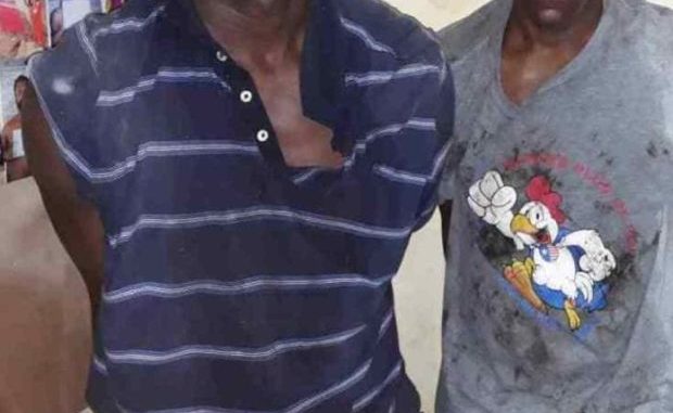 Kawtef à Louga – » Il mord à l’oreille de l’agent venu couper son compteur d’eau … Kawtef à Louga – » Il mord à l’oreille de l’agent venu couper son compteur d’eau …
