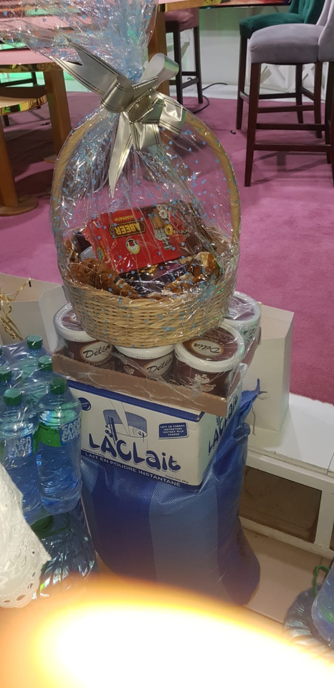 Concours du meilleur "BILAL"la 2STV casque d'importants lots pour les trois finalistes et le membres du jury. Concours du meilleur "BILAL"la 2STV casque d'importants lots pour les trois finalistes et le membres du jury.