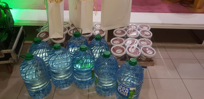 Concours du meilleur "BILAL"la 2STV casque d'importants lots pour les trois finalistes et le membres du jury. Concours du meilleur "BILAL"la 2STV casque d'importants lots pour les trois finalistes et le membres du jury.