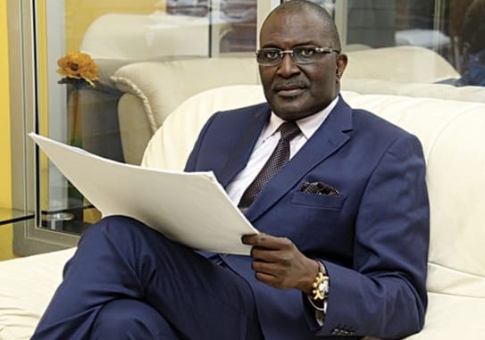 AFFAIRE AKILEE Babacar Ngom s’explique AFFAIRE AKILEE Babacar Ngom s’explique
