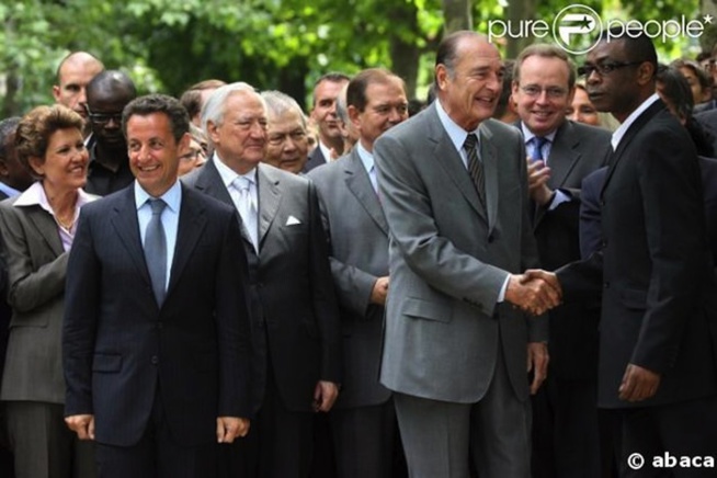 PAR MAMADOU MOUTH BANE: L’Appel du 25 Mai ! Cher Youssou Ndour… PAR MAMADOU MOUTH BANE: L’Appel du 25 Mai ! Cher Youssou Ndour…