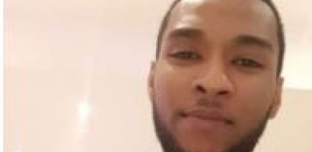 Voici Hubert Dacosta est décédé suite à un terrible accident de moto (PHOTOS) Voici Hubert Dacosta est décédé suite à un terrible accident de moto (PHOTOS)