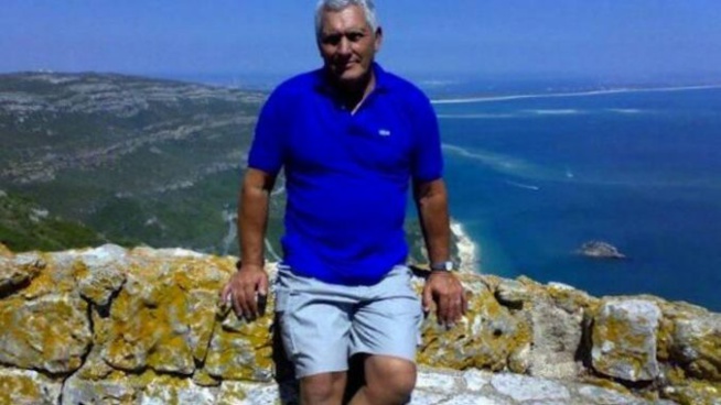 Graves révélations de l’ex mari de Ndela madior Diouf « je l’ai rencontré via un site de rencontre,elle devrait se taire »… Graves révélations de l’ex mari de Ndela madior Diouf « je l’ai rencontré via un site de rencontre,elle devrait se taire »…