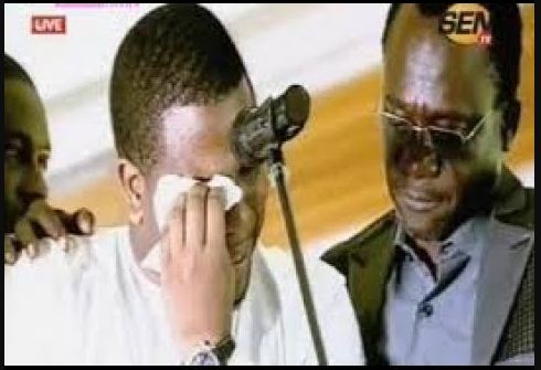 Coup dur ! Condamné à verser 173 millions à FSG LTD : Bougane Gueye victime d’une cabale étrange !