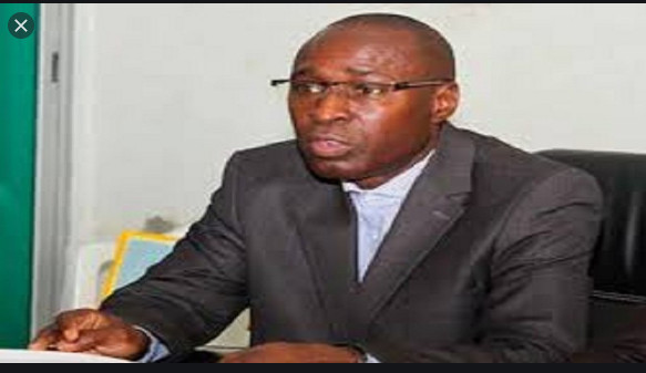 Menace de mort: Des maîtres coraniques traduits en justice par Niokhobaye Diouf Menace de mort: Des maîtres coraniques traduits en justice par Niokhobaye Diouf
