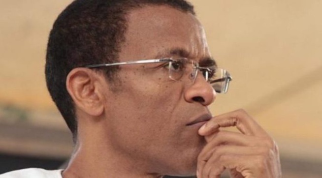 Affaire des licences de pêche : comment l’Etat cherche à noyer le poisson Affaire des licences de pêche : comment l’Etat cherche à noyer le poisson