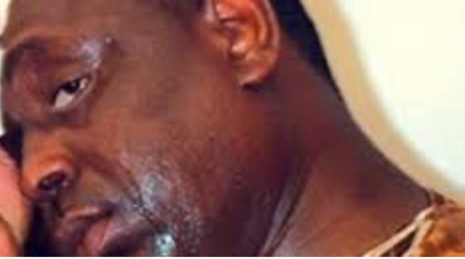 Covid-19: Plus on avance, plus la côte de popularité de Macky Sall baisse Covid-19: Plus on avance, plus la côte de popularité de Macky Sall baisse