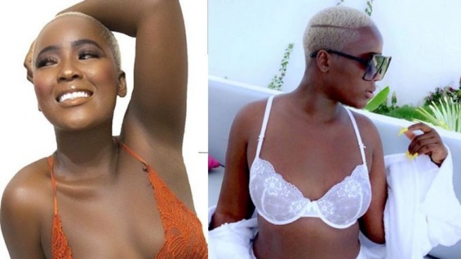 $candale-Les révélations choquantes sur l’affaire Rangou : Le commissaire Aissatou Fall de la cybercriminalité avait infiltré sa chaîne pour adulte $candale-Les révélations choquantes sur l’affaire Rangou : Le commissaire Aissatou Fall de la cybercriminalité avait infiltré sa chaîne pour adulte