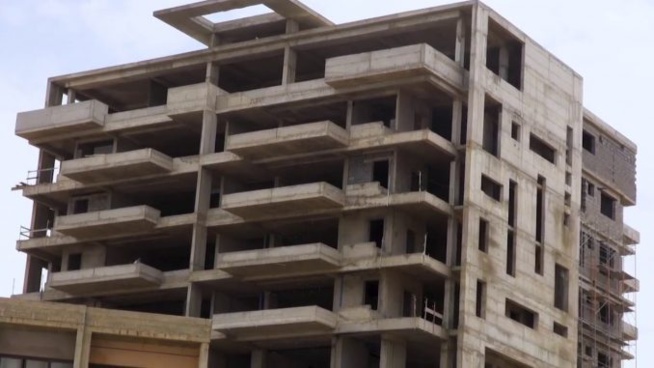 VIDEO : Comment des pontes de la République et des hommes d’affaires se sont partagés le littoral VIDEO : Comment des pontes de la République et des hommes d’affaires se sont partagés le littoral