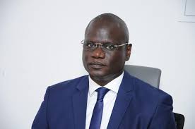 Crise au Club des Investisseurs Sénégalais:Dr Abdourahmane DIOUF, un homme dans la tempête. Crise au Club des Investisseurs Sénégalais:Dr Abdourahmane DIOUF, un homme dans la tempête.