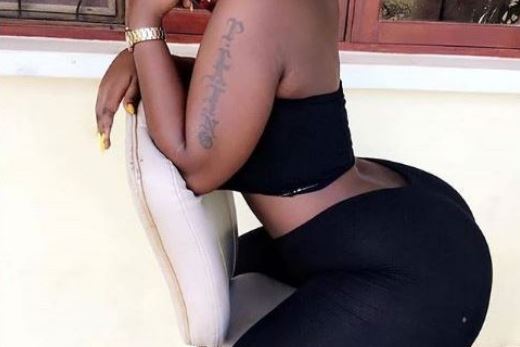 Révélations : Les secrets des «fêtes du s*xe» de jeunes lycéens à Dakar Révélations : Les secrets des «fêtes du s*xe» de jeunes lycéens à Dakar