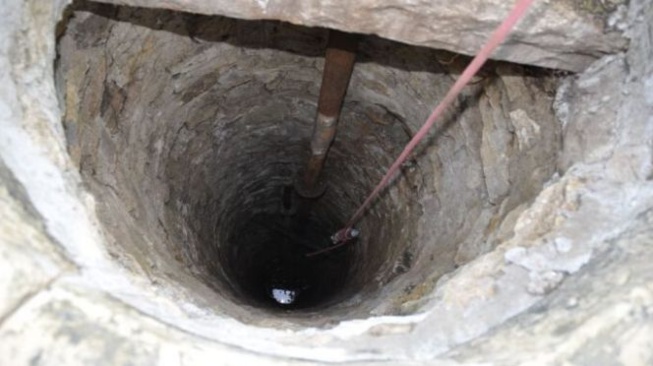 Kédougou: Chute mortelle d'une fillette de 4 ans dans un puits Kédougou: Chute mortelle d'une fillette de 4 ans dans un puits