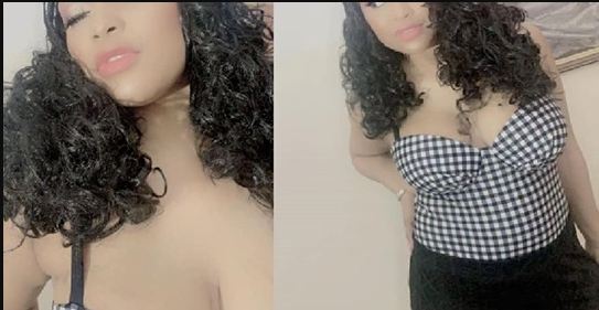 Trop $exy, GuiGui envoie un message à ses fans