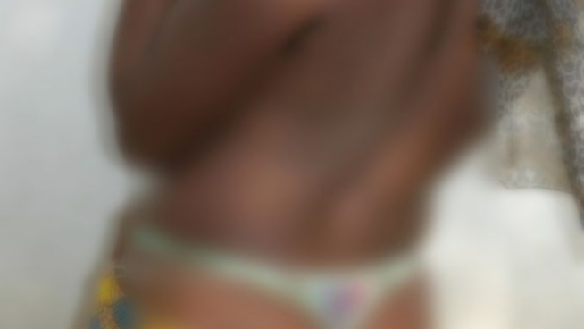 Senegal yakouna :Woow !!! Une autre vidéo … qui montre le Business de la pr0stitution à Dakar !
