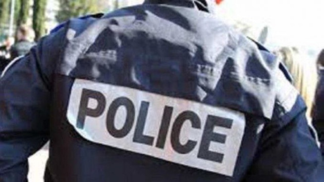 Thiaroye : Accusé d’escroquerie, un policier de l’Ocrtis lynché et déshabillé dans la rue