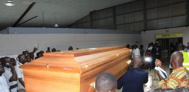 Gabon: Une Sénégalaise tuée par un vigile malien