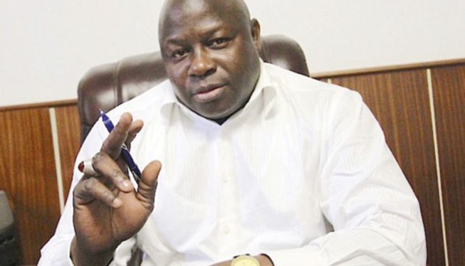 Affaire des faux billets : Bougazelli libre, ses complices restent en prison Affaire des faux billets : Bougazelli libre, ses complices restent en prison