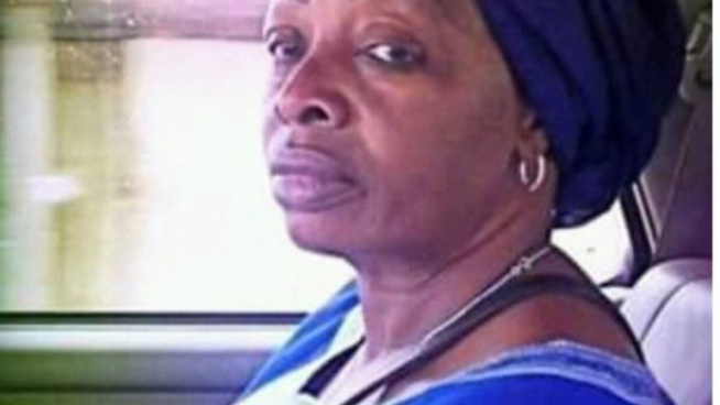 Comment Maguette Bâ a été lachement tuée par un vigil au Gabon Comment Maguette Bâ a été lachement tuée par un vigil au Gabon