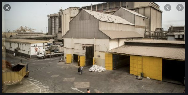 (AUDIO) Grands Moulins de Dakar : Après la « Fake News »…Des audios fuités de certains salariés inondent web (AUDIO) Grands Moulins de Dakar : Après la « Fake News »…Des audios fuités de certains salariés inondent web